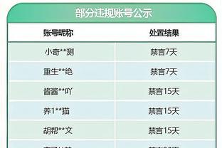 必威官方下载网站链接截图1